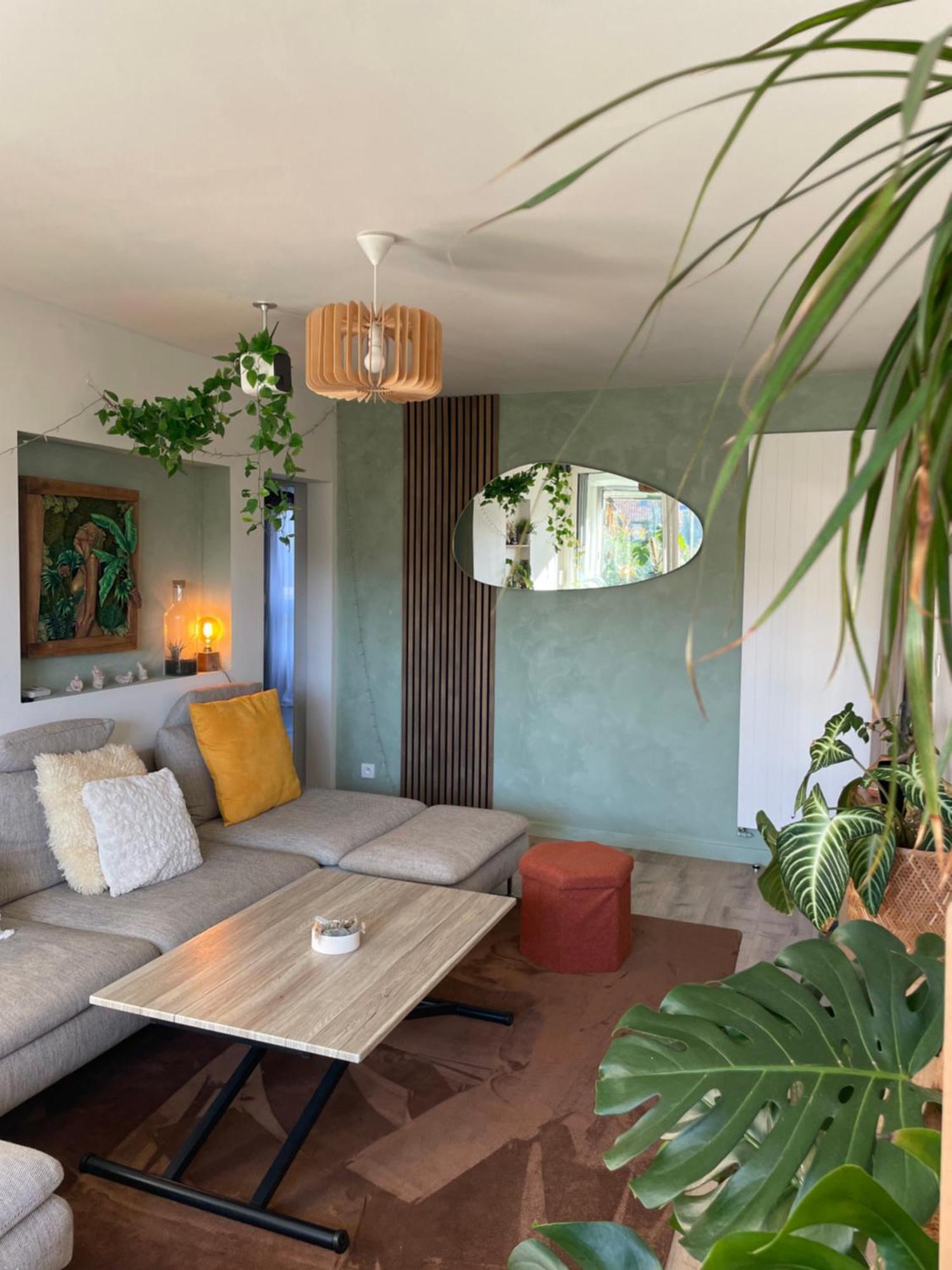 Appartement T3 - Foret & Plage Anglet Dış mekan fotoğraf